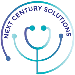 Next Century Solutions